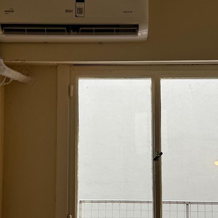 Azcuenagahome Silencioso Y Luminoso Piso Alto De 45M2 , Con La Mejor Ubicacion, Nuestros Huespedes Nos Avalan Con Sus Comentarios, Bilingual Staff Buenos Aires Bagian luar foto