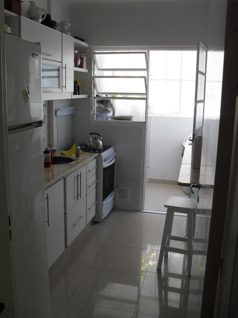Azcuenagahome Silencioso Y Luminoso Piso Alto De 45M2 , Con La Mejor Ubicacion, Nuestros Huespedes Nos Avalan Con Sus Comentarios, Bilingual Staff Buenos Aires Bagian luar foto